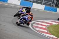 donington-no-limits-trackday;donington-park-photographs;donington-trackday-photographs;no-limits-trackdays;peter-wileman-photography;trackday-digital-images;trackday-photos